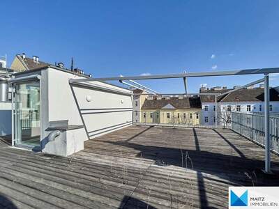 Mietwohnung in 1030 Wien