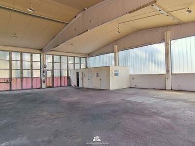 Gewerbeobjekt mieten in 4872 Neukirchen (Bild 2)