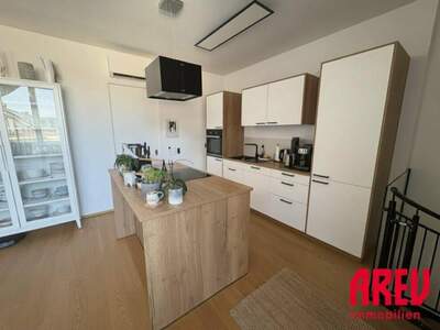 Wohnung mieten in 4020 Linz