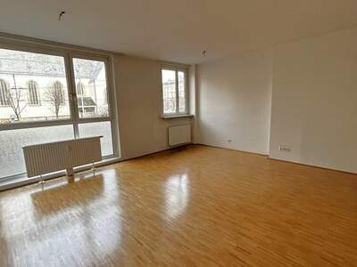 Wohnung kaufen in 5020 Salzburg