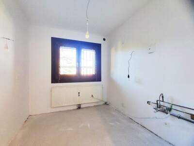 Terrassenwohnung kaufen in 1230 Wien (Bild 5)