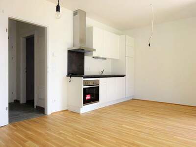 Wohnung mieten in 8020 Graz (Bild 4)