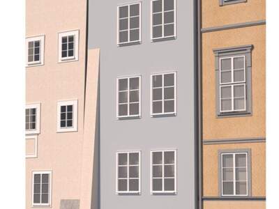 Gewerbeobjekt mieten in 5020 Salzburg (Bild 3)