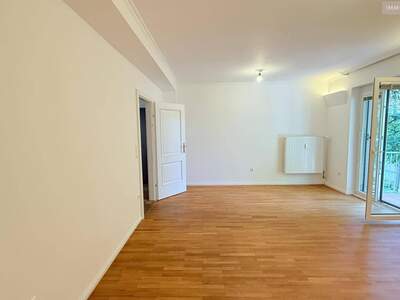 Wohnung kaufen in 1190 Wien