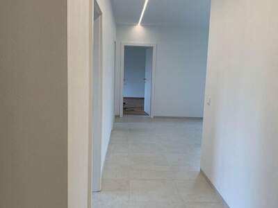 Mietwohnung in 4982 Obernberg (Bild 5)