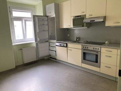 Gewerbeobjekt mieten in 8010 Graz (Bild 5)