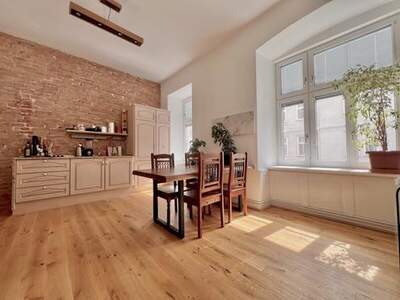 Wohnung kaufen in 1020 Wien