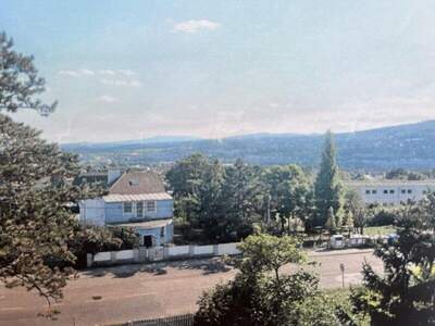 Mehrfamilienhaus kaufen in 1140 Wien (Bild 5)