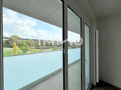 Eigentumswohnung in 3500 Krems