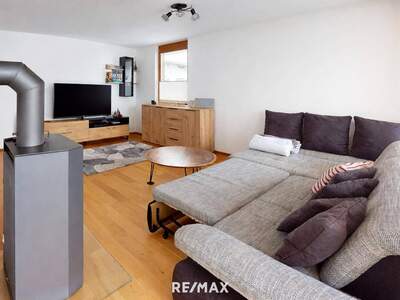 Wohnung mieten in 6460 Imst