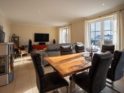 Mehrfamilienhaus kaufen in 9220 Velden (Bild 4)