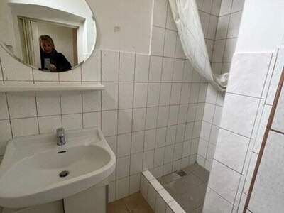 Altbauwohnung mit Balkon mieten in 8010 Graz (Bild 3)
