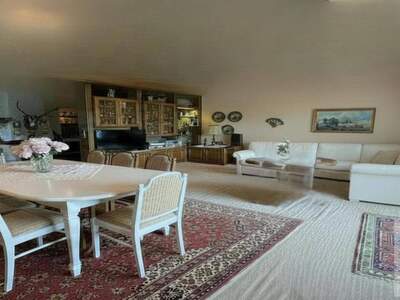 Haus kaufen in 3730 Burgschleinitz