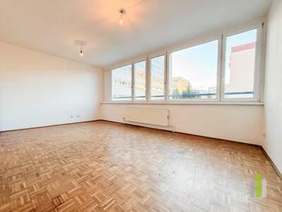 Eigentumswohnung in 5020 Salzburg (Bild 2)