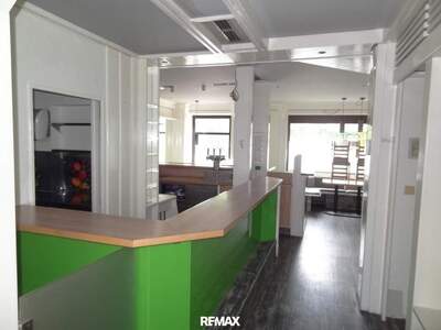 Gewerbeobjekt mieten in 6130 Schwaz