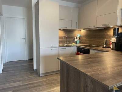 Wohnung kaufen in 4232 Hagenberg