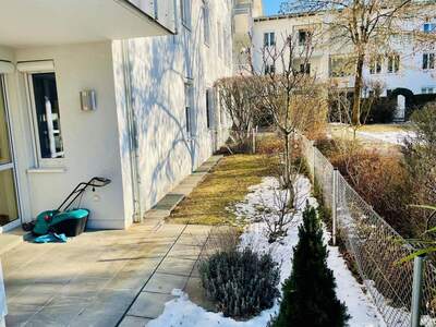 Wohnung kaufen in 4020 Linz (Bild 5)