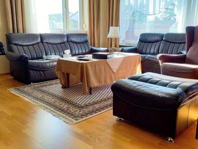 Mehrfamilienhaus kaufen in 2404 Petronell (Bild 4)