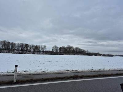 Gewerbeobjekt kaufen in 5274 Burgkirchen