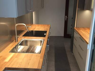 Wohnung mit Balkon kaufen in 1100 Wien (Bild 4)