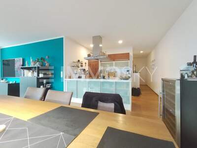 Wohnung kaufen in 6842 Koblach (Bild 3)