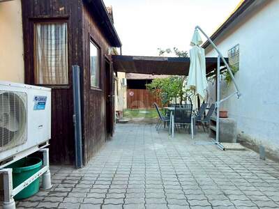 Haus kaufen in 7072 Mörbisch (Bild 5)