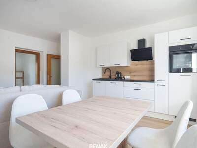 Wohnung mit Balkon kaufen in 4490 Sankt Florian (Bild 1)
