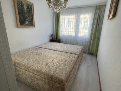 Terrassenwohnung kaufen in 1120 Wien (Bild 5)