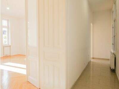 Wohnung kaufen in 1190 Wien (Bild 4)