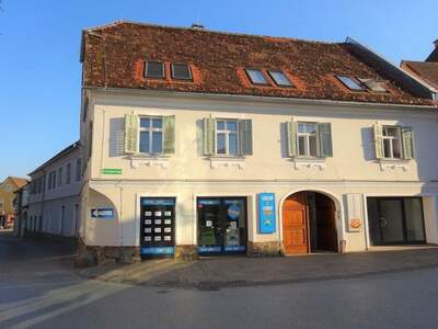 Anlageobjekt kaufen in 8160 Weiz (Bild 3)