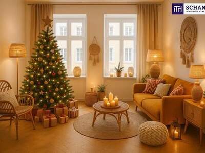 Wohnung kaufen in 1020 Wien