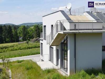 Haus kaufen in 8113 Sankt Bartholomä