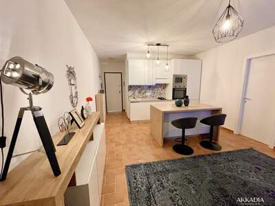 Wohnung kaufen in 7039 La Ciaccia (Bild 4)