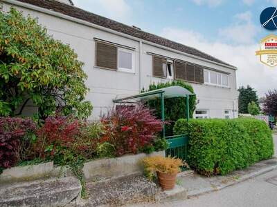 Haus kaufen in 3500 Krems