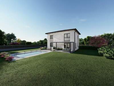 Haus kaufen in 4070 Eferding (Bild 3)