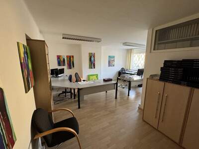 Gewerbeobjekt kaufen in 6410 Telfs (Bild 4)