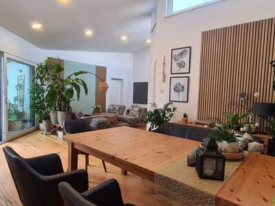Haus mit Garten kaufen (Bild 5)