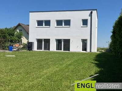 Haus kaufen in 7301 Deutschkreutz