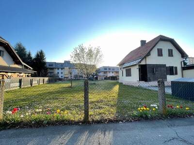 Haus kaufen in 9500 Villach