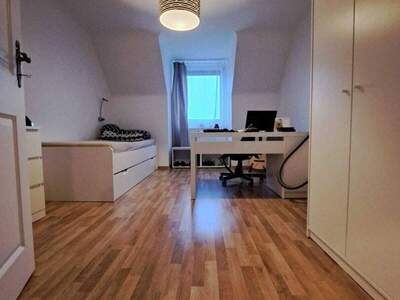 Wohnung kaufen in 2263 Dürnkrut