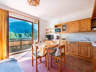 Wohnung kaufen in 9546 Bad Kleinkirchheim