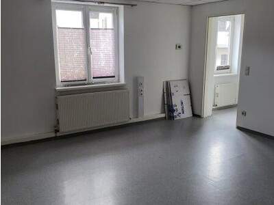 Wohnung provisionsfrei mieten in 4813 Altmünster