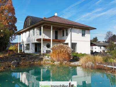 Haus kaufen in 4760 Raab