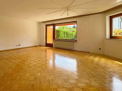 Wohnung kaufen in 9020 Klagenfurt