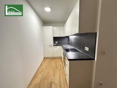 Terrassenwohnung mieten in 1210 Wien (Bild 5)