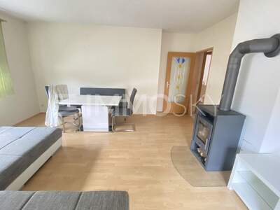 Terrassenwohnung kaufen in 7540 Güssing (Bild 2)