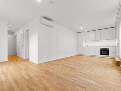 Mietwohnung in 1120 Wien