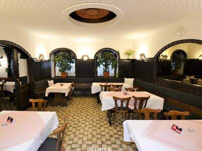 Gewerbeobjekt mieten in 1030 Wien (Bild 3)