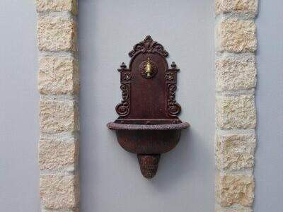 Wohnanlage kaufen in 2700 Wr. Neustadt (Bild 3)