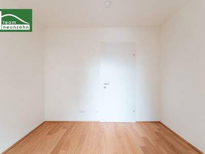 Terrassenwohnung kaufen in 1210 Wien (Bild 3)